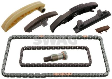 Audi Distributiekettingset 30945735