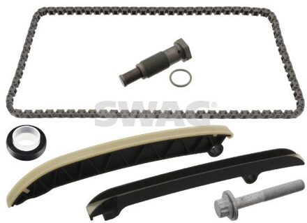 Audi Distributiekettingset 30949517