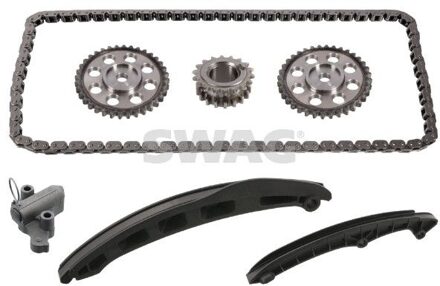 Audi Distributiekettingset 33100961