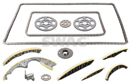 Audi Distributiekettingset 33104462