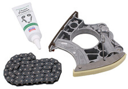 Audi Distributiekettingset 558003110