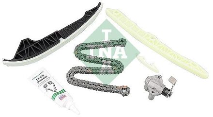 Audi Distributiekettingset 559019621