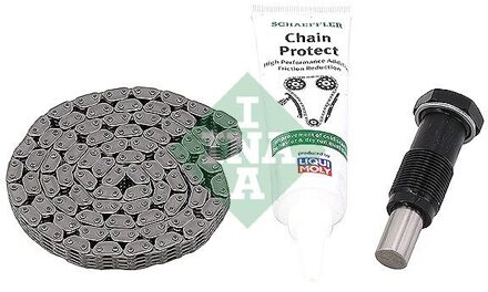 Audi Distributiekettingset 559180710