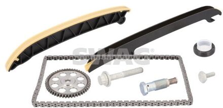 Audi Distributiekettingset 83104259