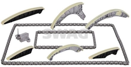 Audi Distributiekettingset Basic Short Kit 33111881