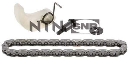 Audi Distributiekettingset KDC45717