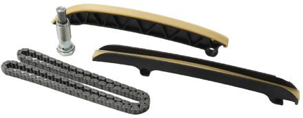 Audi Distributiekettingset TCK84