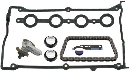 Audi Distributiekettingset