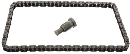 Audi Distributiekettingset