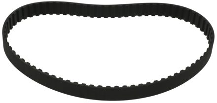 Audi Distributieriem 12659