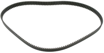 Audi Distributieriem 23238