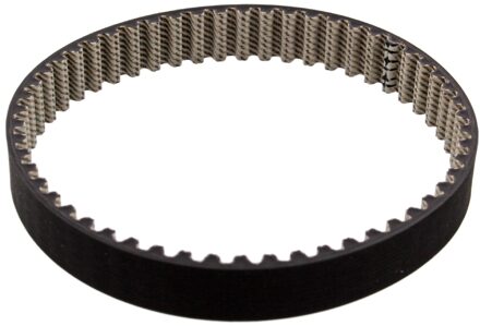 Audi Distributieriem 36227