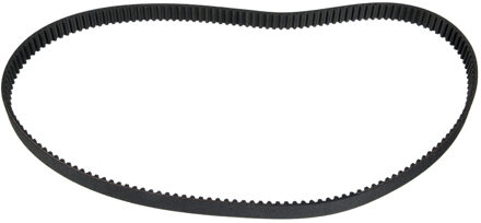 Audi Distributieriem 47885