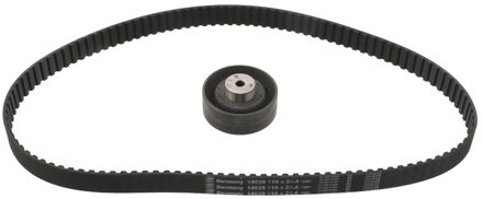 Audi Distributieriemset 14528