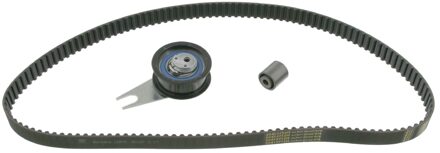 Audi Distributieriemset 14620