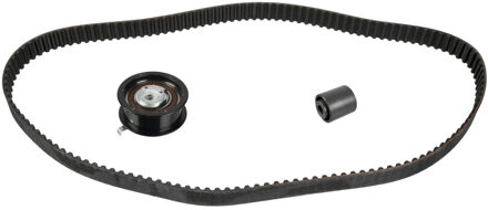 Audi Distributieriemset 14626