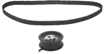 Audi Distributieriemset 14630