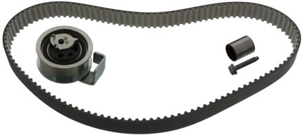 Audi Distributieriemset 19544