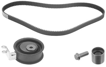 Audi Distributieriemset 19550