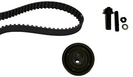 Audi Distributieriemset 201004