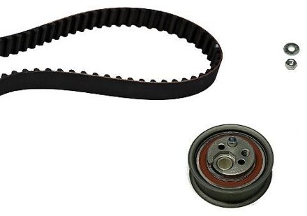 Audi Distributieriemset 201058