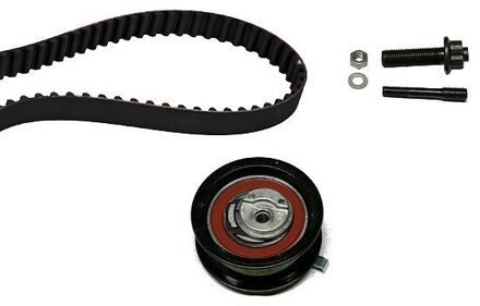 Audi Distributieriemset 201061