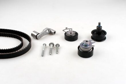 Audi Distributieriemset 201258