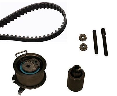 Audi Distributieriemset 201309