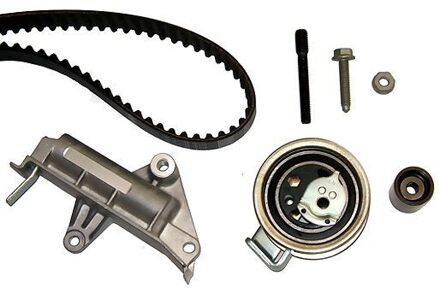 Audi Distributieriemset 201313