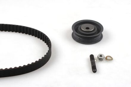 Audi Distributieriemset 201316