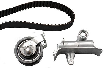 Audi Distributieriemset 201337