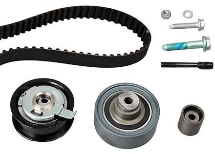 Audi Distributieriemset 201348