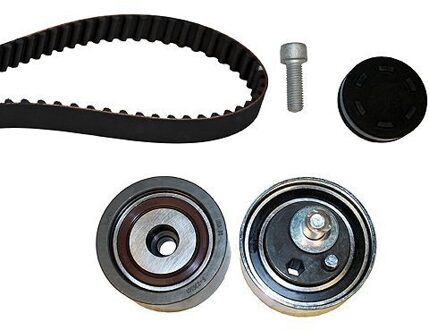 Audi Distributieriemset 201351