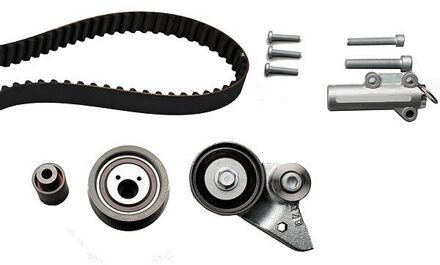 Audi Distributieriemset 201353