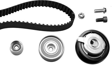 Audi Distributieriemset 201362