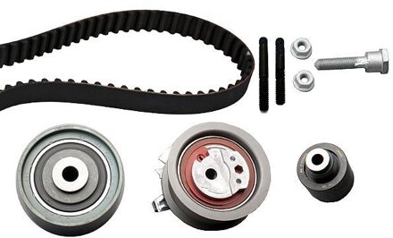 Audi Distributieriemset 201616