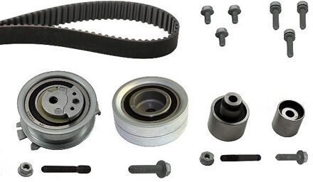 Audi Distributieriemset 201749