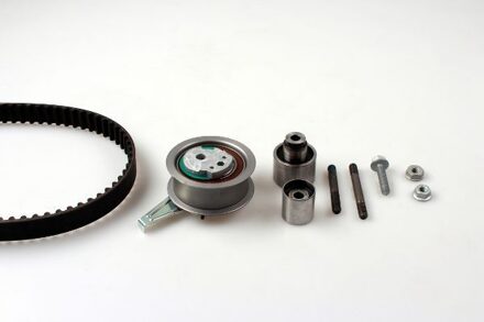 Audi Distributieriemset 201840