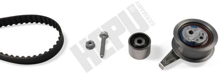 Audi Distributieriemset 201997