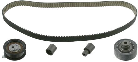 Audi Distributieriemset 21720