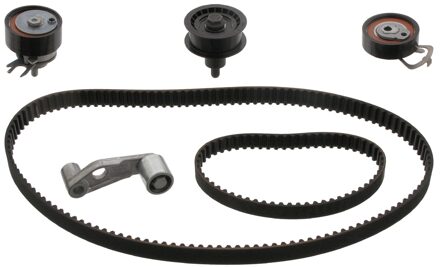 Audi Distributieriemset 21772