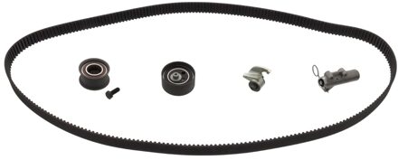 Audi Distributieriemset 23290