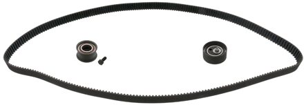 Audi Distributieriemset 23292