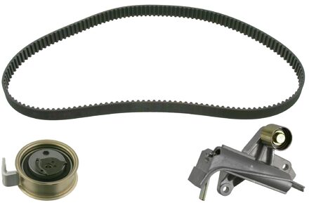 Audi Distributieriemset 23642