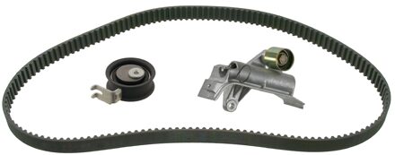 Audi Distributieriemset 23646