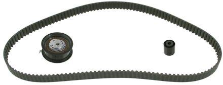 Audi Distributieriemset 24684