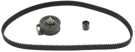 Audi Distributieriemset 24723