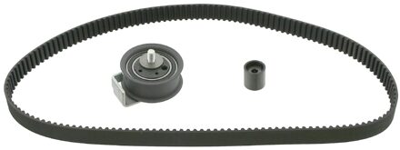 Audi Distributieriemset 24724