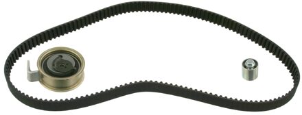 Audi Distributieriemset 24755