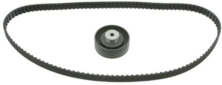 Audi Distributieriemset 24856